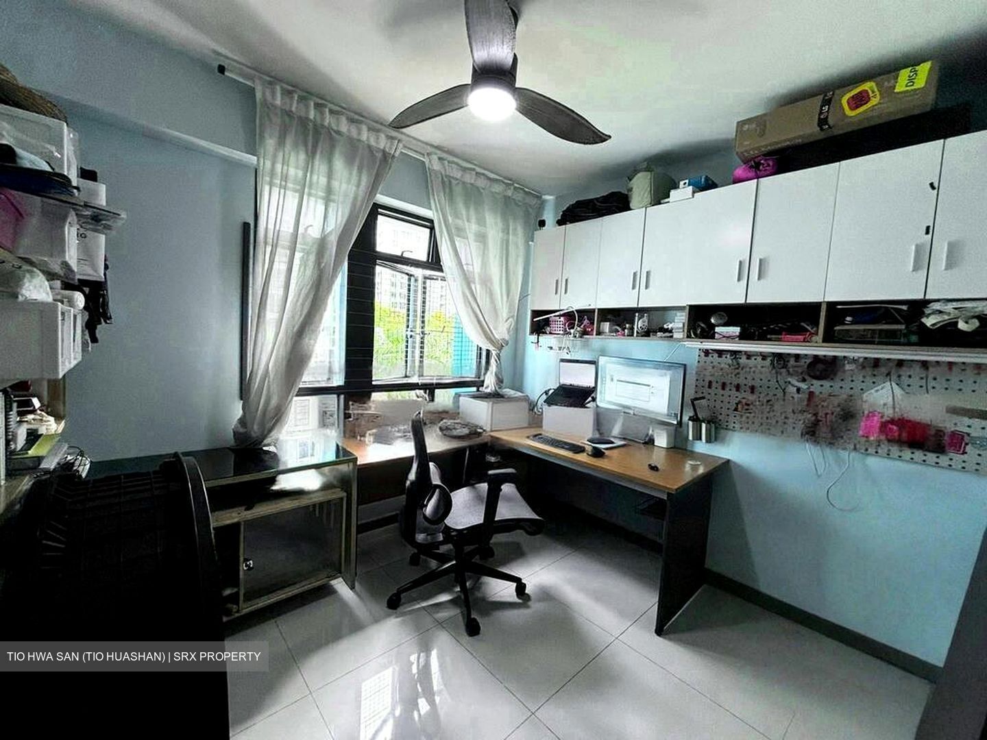 Blk 102A Alkaff Courtview (Toa Payoh), HDB 4 Rooms #459382101